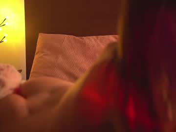 girl cam all day molly_doolly image #2759361