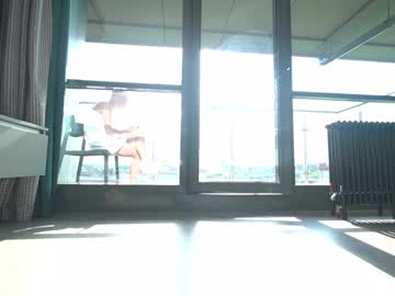 girl cam all day nica_rock image #7074407