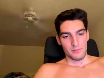 man cam all day princeofturkey image #2404348
