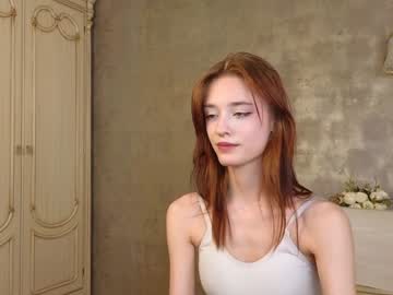 girl cam all day wiloneakerley image #7529476