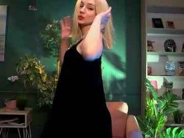 girl cam all day jessie__777 image #1302877