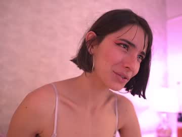 girl cam all day maria_alfonsina image #1760560