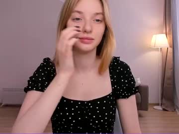 girl cam all day olli_ver image #3171858