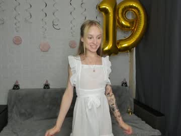 girl cam all day sandra_buika image #4791357