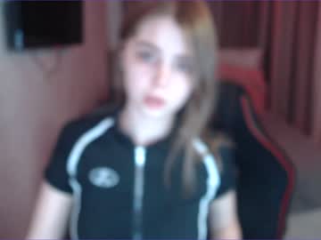 girl cam all day tripleprinces image #7058153