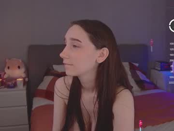 girl cam all day lezyliza image #6436034