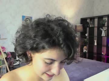 girl cam all day station_lovers image #5379266