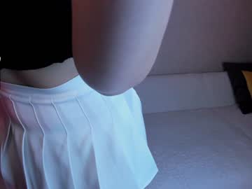 girl cam all day u_needed_me_ image #2435134
