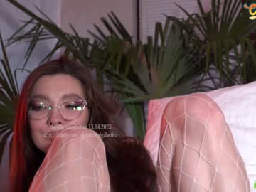 girl cam all day _deepthroatgalactica image #4161502