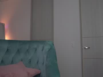 girl cam all day beyllove_d image #3560750