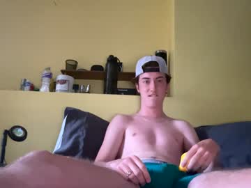 man cam all day dcawley1818 image #4627181