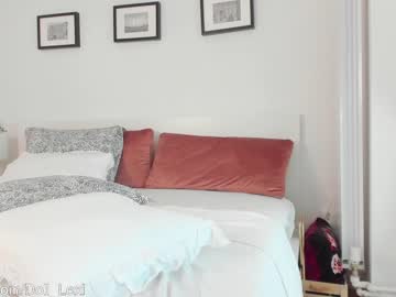girl cam all day doll_lexi image #3896079