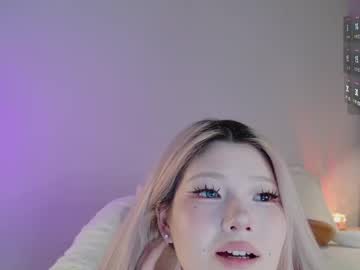 girl cam all day kitayamachu image #9191459
