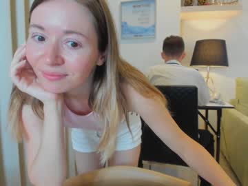 couple cam all day ellcrys image #1781562