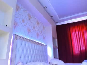 girl cam all day haeun_lee image #2483214