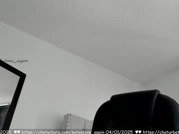 girl cam all day katestone_again image #8584777