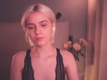 girl cam all day luna_ai image #446994
