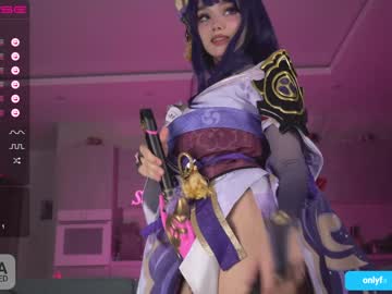 girl cam all day seltin_sweety image #4297405
