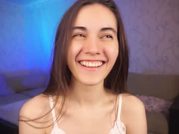 girl cam all day _marvelous_time_ image #8205709