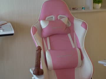 girl cam all day rosyemily image #6157798