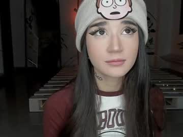 girl cam all day lonelly_lolly98 image #3269982
