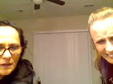 couple cam all day nannahs image #586633