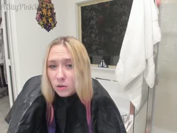 girl cam all day pr3ttyp1nkpussy image #2382805