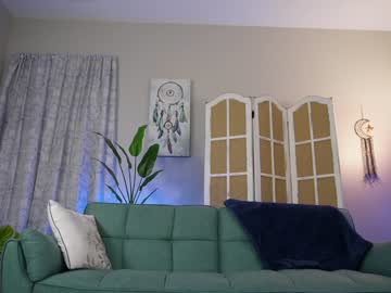 girl cam all day syriahsage image #5726462