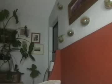 girl cam all day themarilynm image #5712651