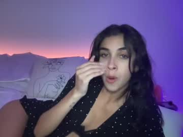 girl cam all day anastasiapetitegirll image #4243258