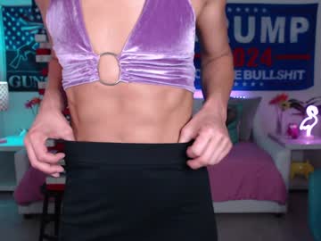 girl cam all day holihurricane image #7173101