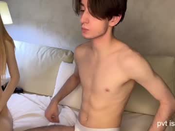 couple cam all day popshhhik image #5933425