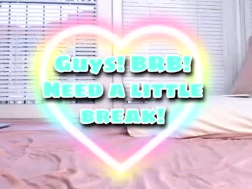 girl cam all day terryadorable image #315888