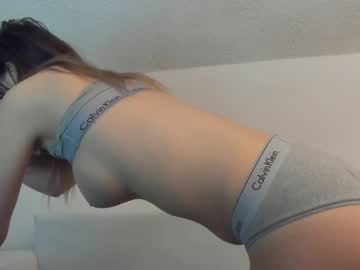 girl cam all day vany_love image #1034502