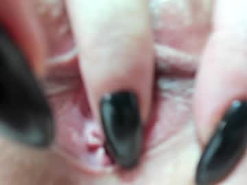 girl cam all day _witch__ image #2234095