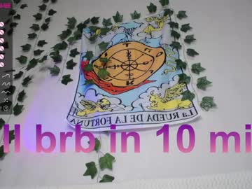 girl cam all day shycinderella image #3510586