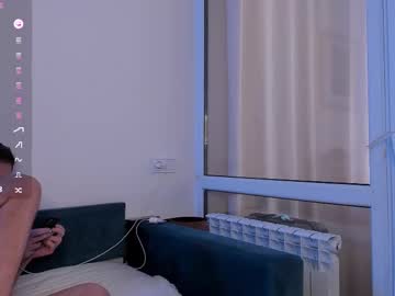 couple cam all day sunsay_effie image #9114286