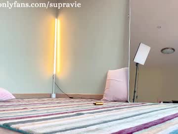 girl cam all day supremeraven image #8678206