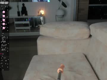 girl cam all day swt_molly image #4686380