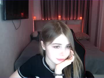 girl cam all day tripleprinces image #5882626