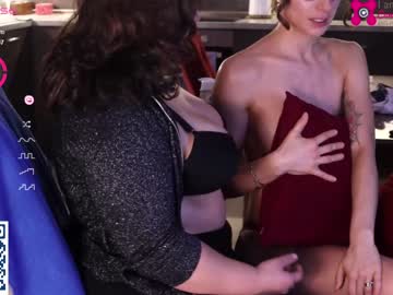 couple cam all day xwithy image #5529373