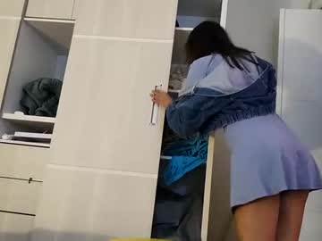 girl cam all day yourbonie image #3934887