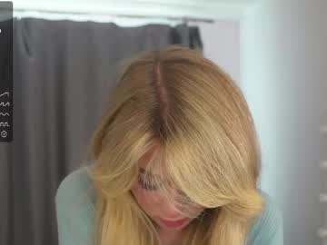 girl cam all day amazingland image #9231079