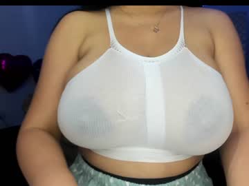 girl cam all day dirtylalitaxx image #651560