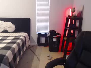 man cam all day kinky_eric image #5996216