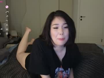 girl cam all day ki_mi image #8934585