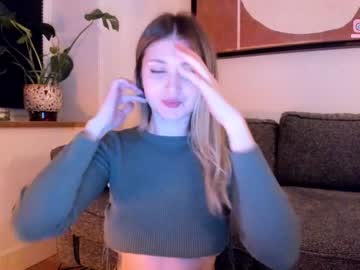 girl cam all day aalliyahh image #6604463