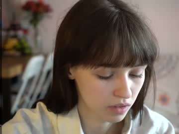 girl cam all day diruriru image #6707733