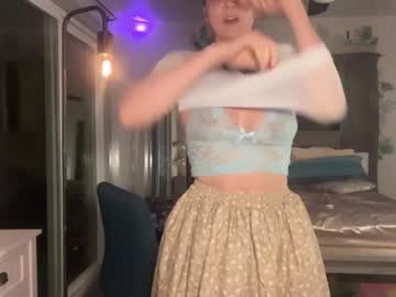 girl cam all day kaileeshy image #5518821
