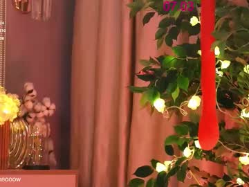 girl cam all day lissa_meooow image #8984911